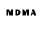 Мефедрон mephedrone Lera Licenok