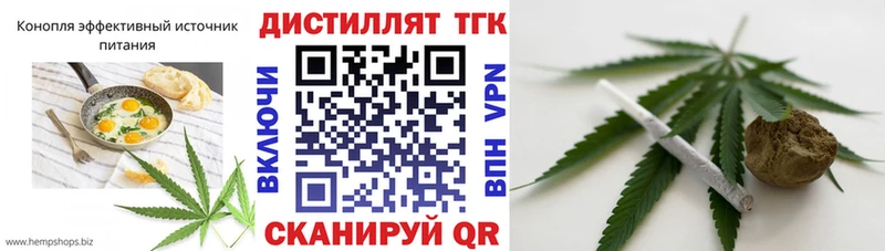 даркнет сайт  Апшеронск  Печенье с ТГК марихуана 