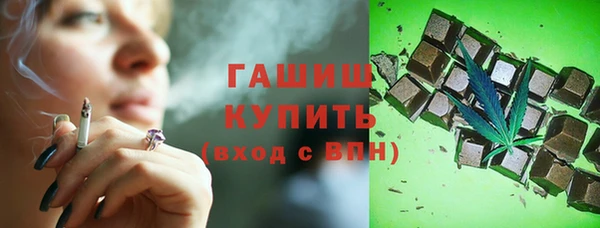 хмурый Лихославль
