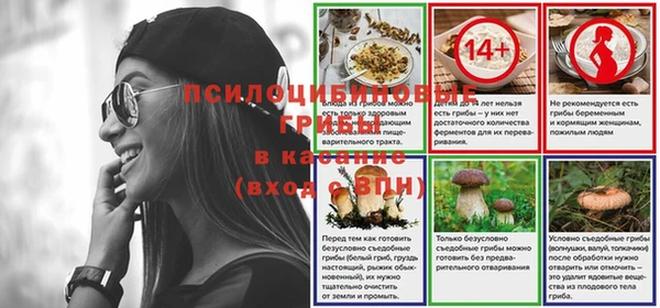 мяу мяу мука Липки