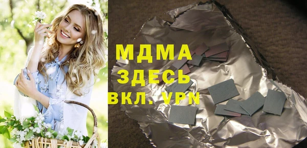 героин Лабытнанги