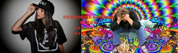 мяу мяу мука Липки