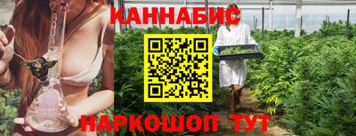 jwh Апрелевка