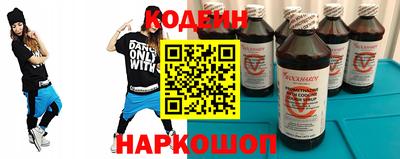 jwh Апрелевка