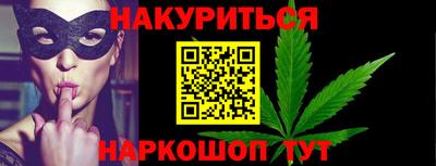 jwh Апрелевка